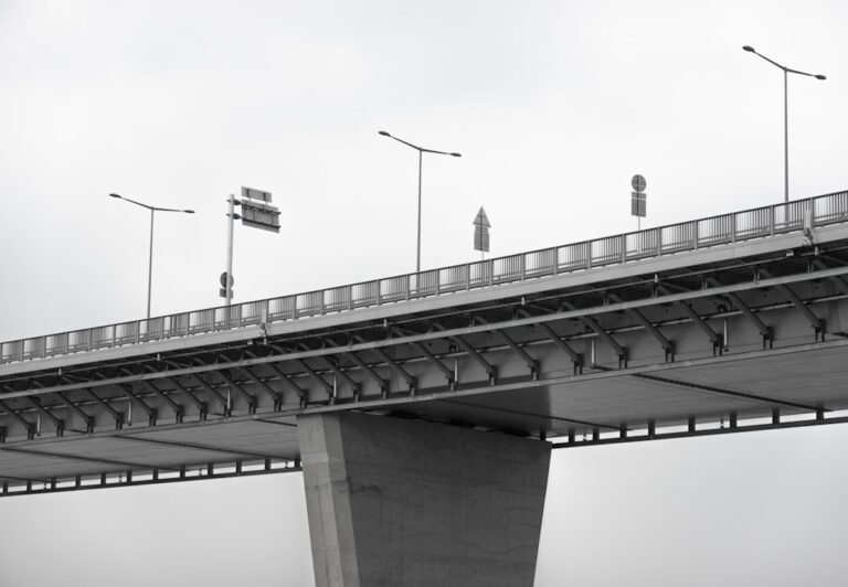 Przebudowa linii tramwajowych – wpływ na transport miejski w Polsce