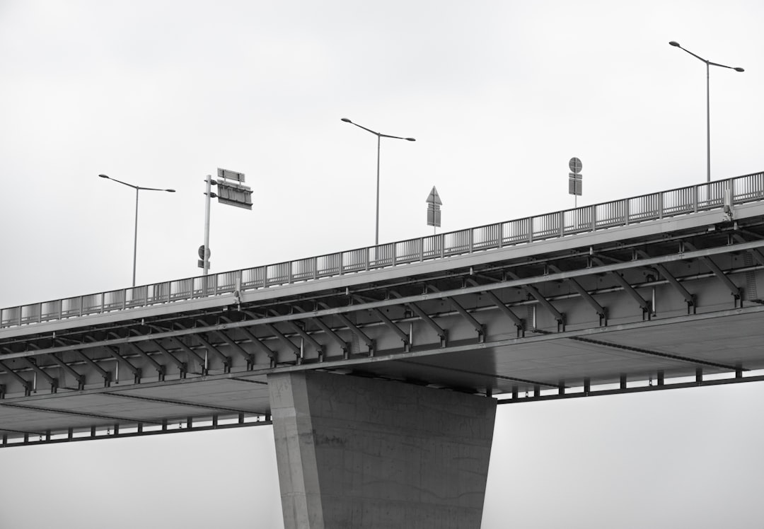 Przebudowa linii tramwajowych – wpływ na transport miejski w Polsce