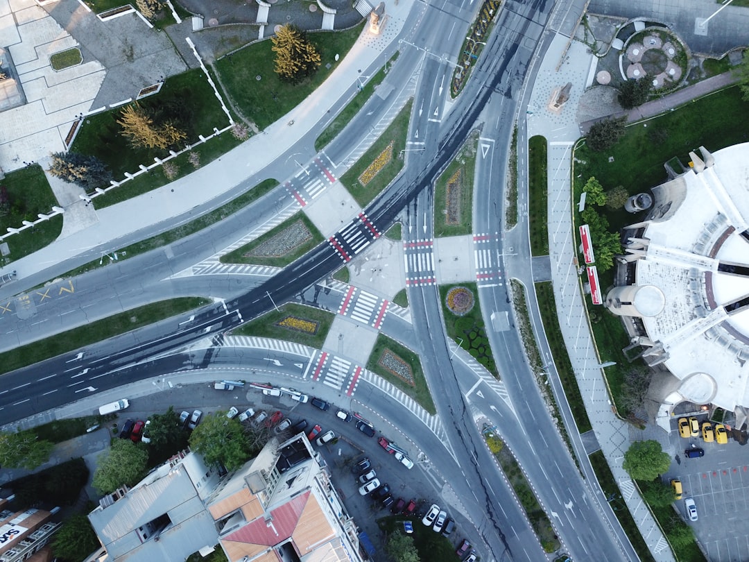 Modernizacja dworca PKP Wrocław – jak wpłynie na pasażerów i region?