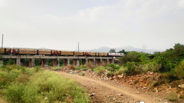 Rewolucja w transporcie: Jakie korzyści przyniosą inwestycje dla Poznania?