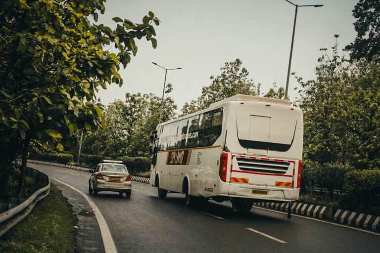 Modernizacja dworca Kraków Płaszów – etapy i wpływ na komunikację