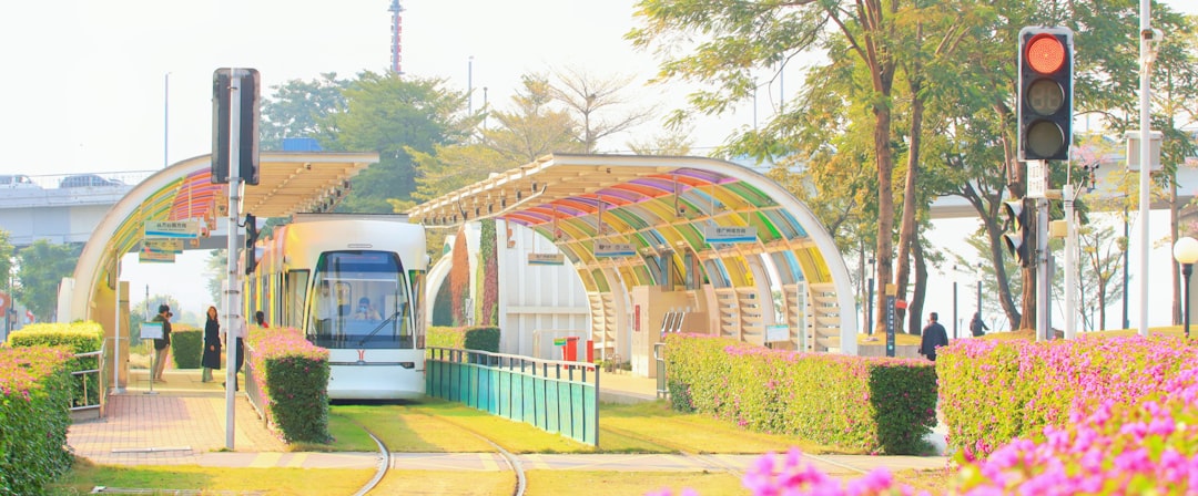 Modernizacja dworca Kraków Główny – co zyskają mieszkańcy i turyści?